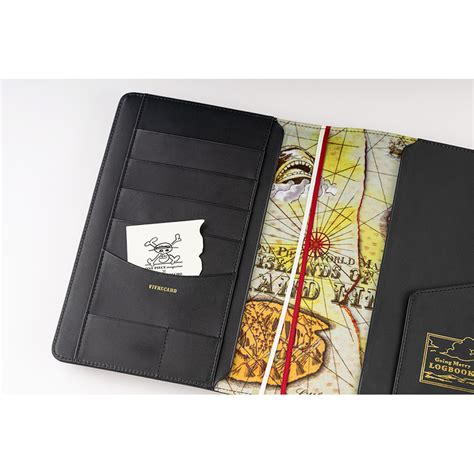 hobonichi cousin cover|hobonichi techo cousin 2023.